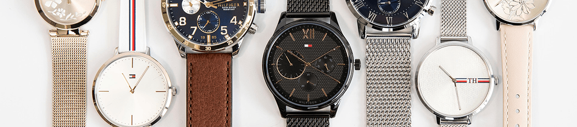 Father's day smartwatch sale on sale