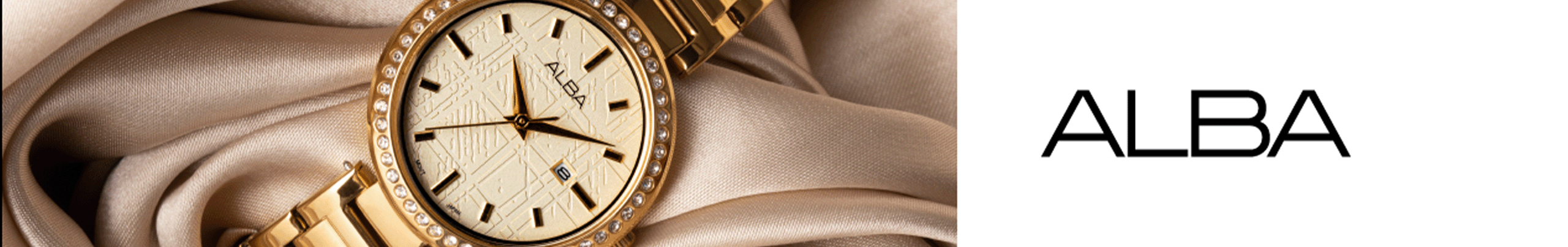 Buy alba watches online hot sale