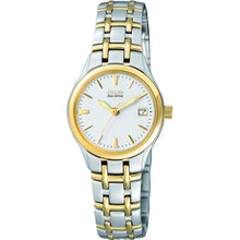 Load image into Gallery viewer, Citizen Eco-Drive EW1264-50A Womens Watch