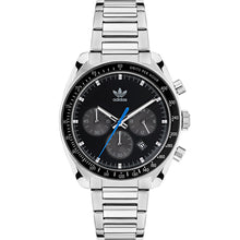 Load image into Gallery viewer, Adidas AOFH22006 Edition One Chrono Mens Watch