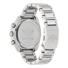 Load image into Gallery viewer, Adidas AOFH22006 Edition One Chrono Mens Watch