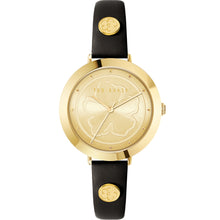 Load image into Gallery viewer, Ted Baker BKPAMF205 Ammy Magnolia Womens Watch