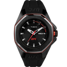 Load image into Gallery viewer, TimexUFC TW2V57300 Phantom Mens Watch