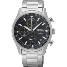 Load image into Gallery viewer, Seiko SSB419P Chronograph