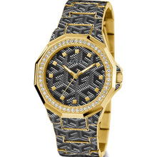 Load image into Gallery viewer, Guess GW0597L1 Misfit Womens Watch *Exclusive