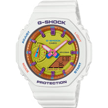 Load image into Gallery viewer, G-Shock GMAS2100BS-3 Bright Summer Watch