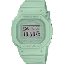 Load image into Gallery viewer, G-Shock GMDS5600BA-3 Basic Colours Digital Watch