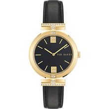 Load image into Gallery viewer, Ted Baker BKPDAF301 Darbey Womens Watch