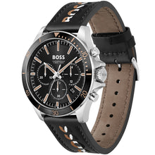 Load image into Gallery viewer, Hugo Boss 1514121 Sport Lux Mens Watch