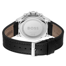 Load image into Gallery viewer, Hugo Boss 1514121 Sport Lux Mens Watch