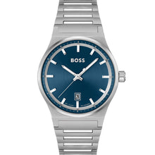 Load image into Gallery viewer, Hugo Boss 1514076 Sport Lux Mens Watch