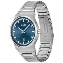 Load image into Gallery viewer, Hugo Boss 1514076 Sport Lux Mens Watch