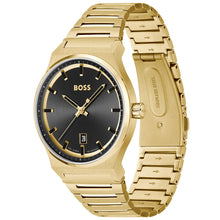 Load image into Gallery viewer, Hugo Boss 1514077 Sport Lux Mens Watch
