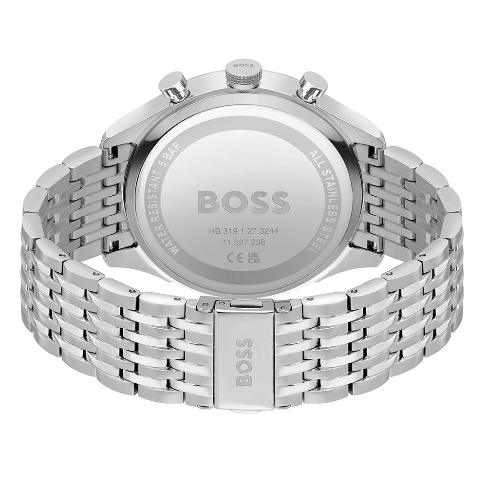 Hugo Boss 1514082 Sport Lux Mens Watch