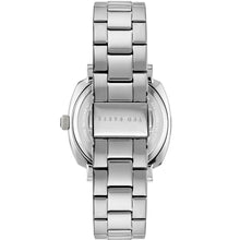Load image into Gallery viewer, Ted Baker BKPCNS314 Caine Watch
