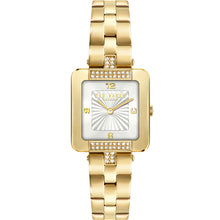 Load image into Gallery viewer, Ted Baker BKPMSS304 Mayse Watch