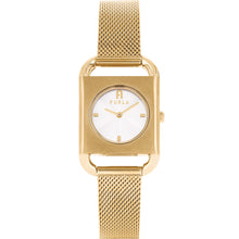 Load image into Gallery viewer, Furla WW00017013L2 Arco Square Ladies Watch