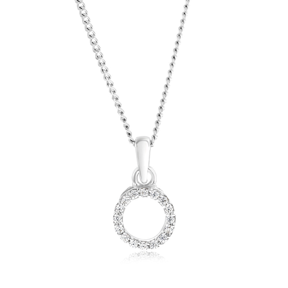 Pendants