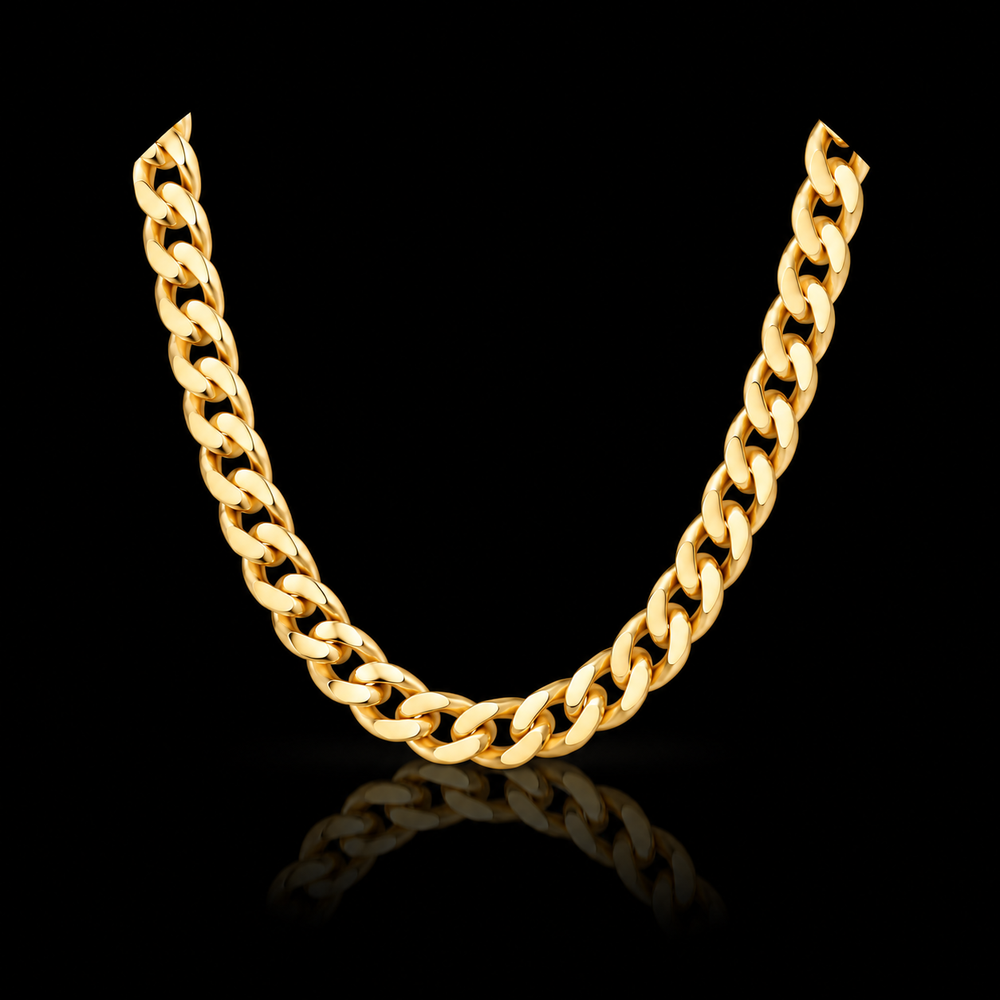 Chains