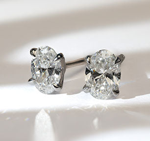 Diamonds