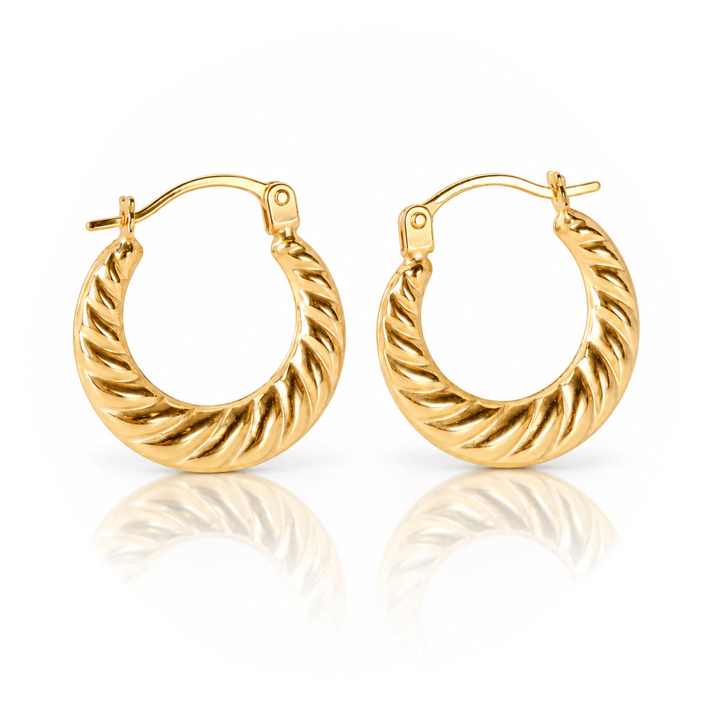 Gold Sale