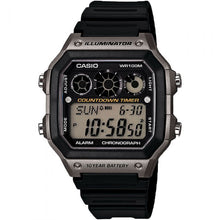 Load image into Gallery viewer, Casio AE1300WH-8A Sports Watch