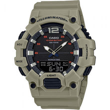 Load image into Gallery viewer, Casio HDC700-3A3 Analog Digital Watch