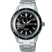 Load image into Gallery viewer, Seiko Presage SSA425J Automatic Watch
