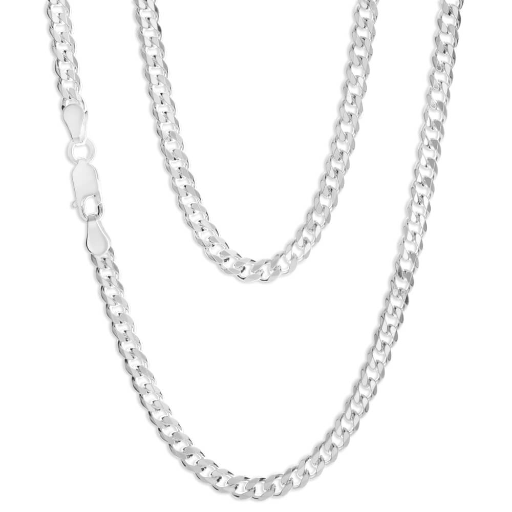 Chains