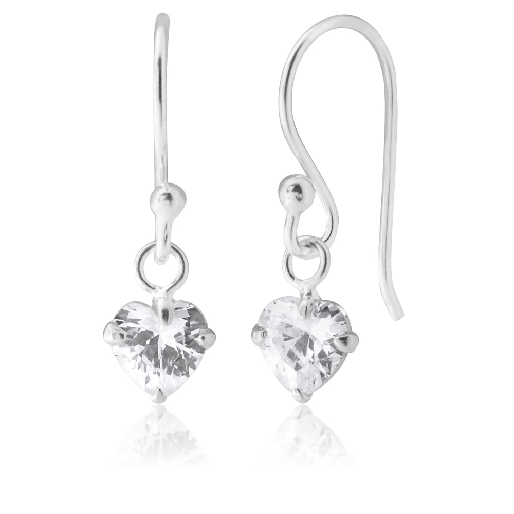 Earrings Argos Jewellery For Him Carat 1/2 Diamond Triple Row