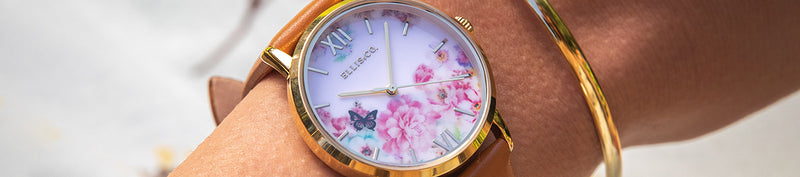 Women's Watches