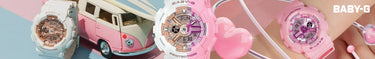 Baby-G Watches Sale
