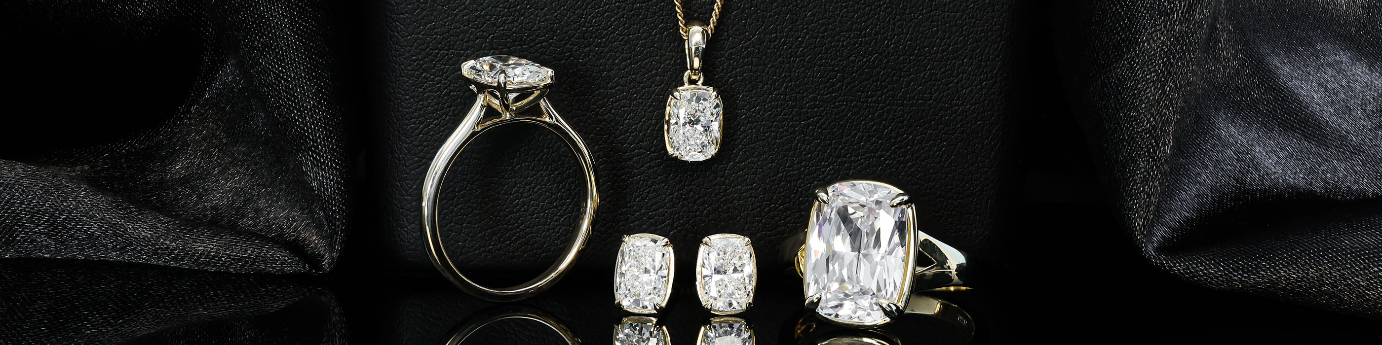 collection banner image