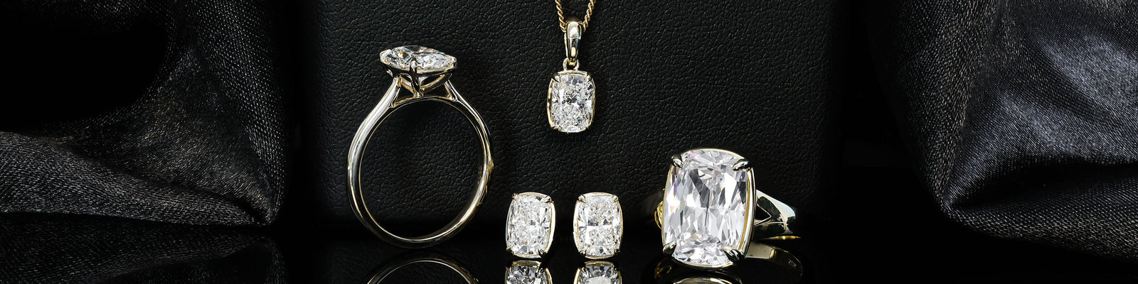 The Taylor Collection