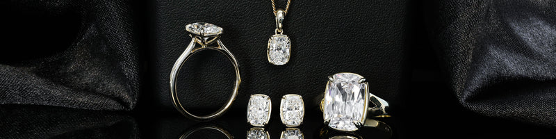 The Taylor Collection