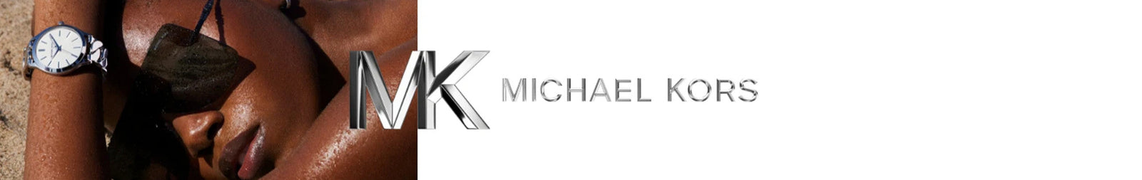 Michael Kors Women's Watches