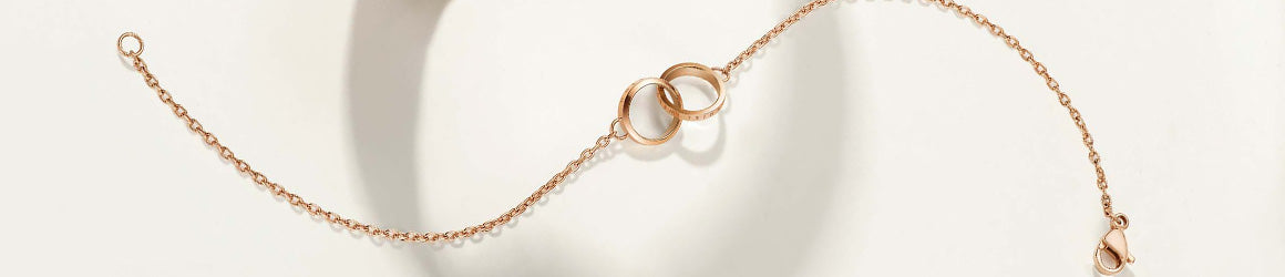 Daniel Wellington Bracelets