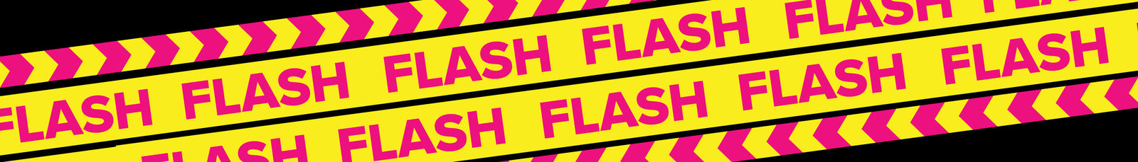 Shiels Flash Sale [hidden]