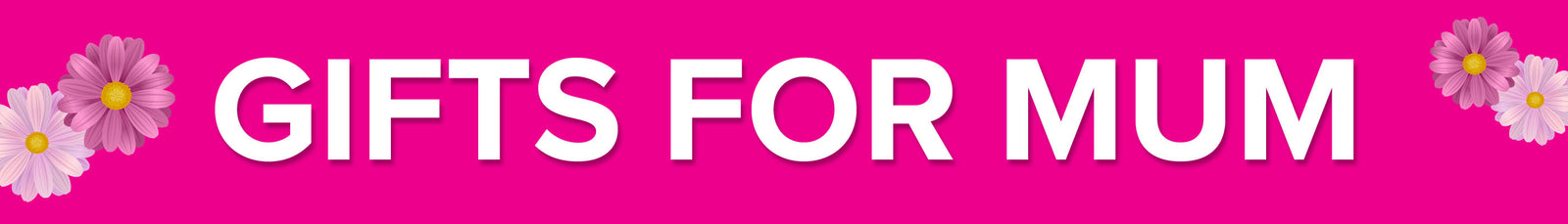 Mother's Day Sale [hidden]