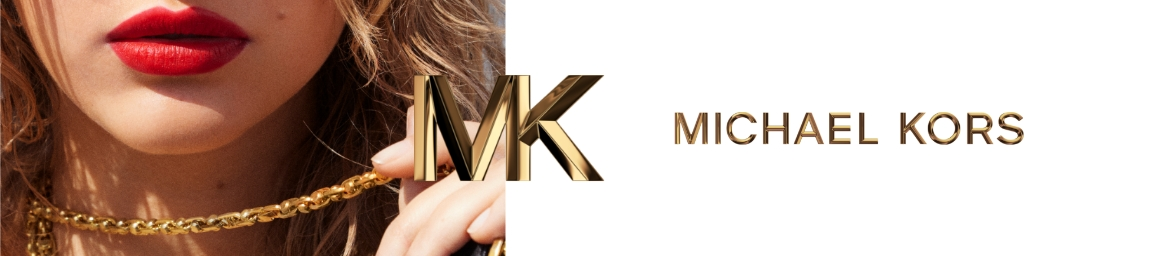 Michael Kors Jewellery