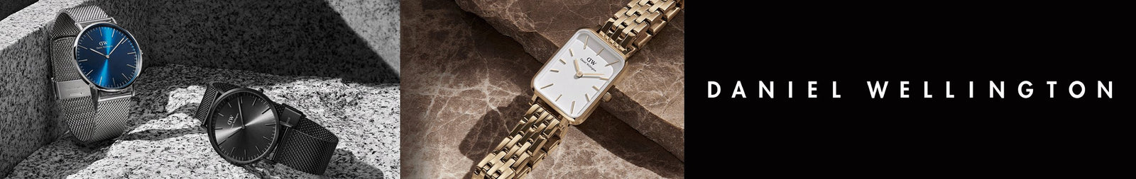 Daniel Wellington Watch Sale