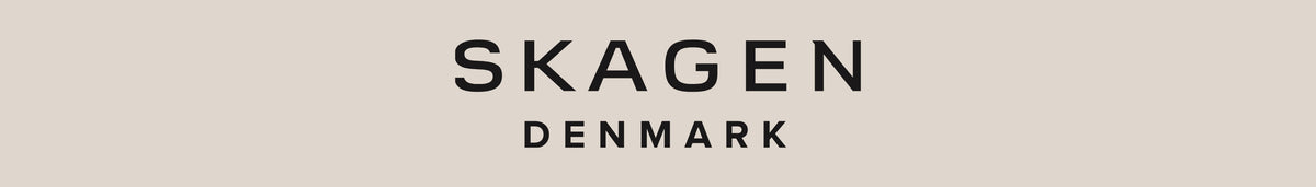 Skagen Watches