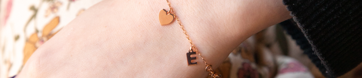Charms
