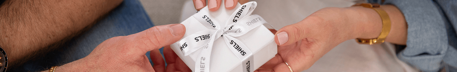 Christmas Gifts Under $500 [hidden]