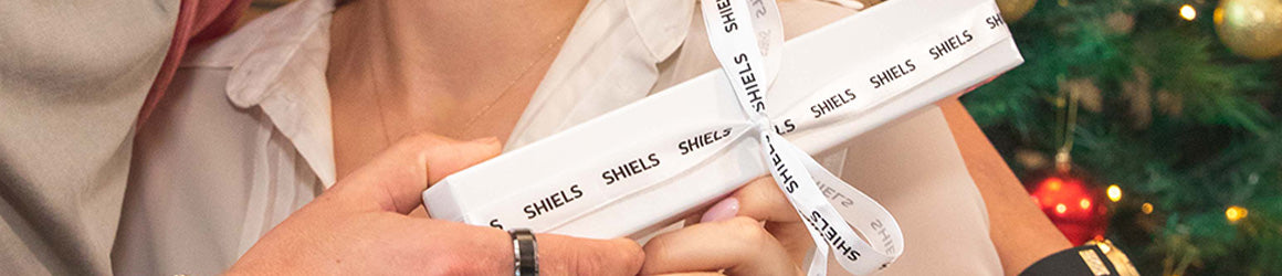 Christmas Gifts For Her [hidden]