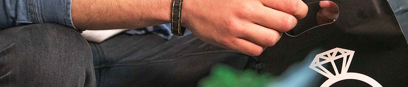 Christmas Gifts For Him [hidden]