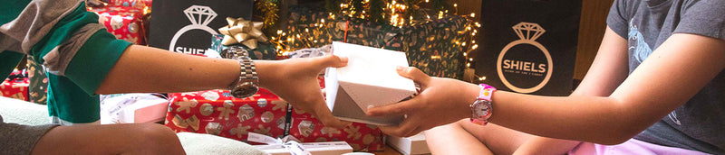 Christmas Gifts Under $20 [hidden]