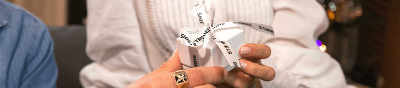 Christmas Gifts Under $30 [hidden]