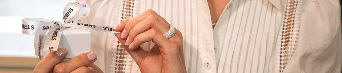 collection banner image