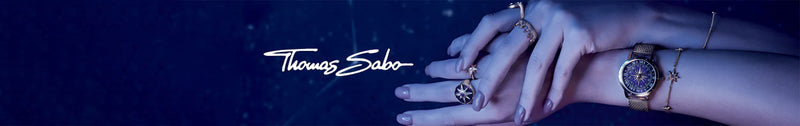 Thomas Sabo Earrings
